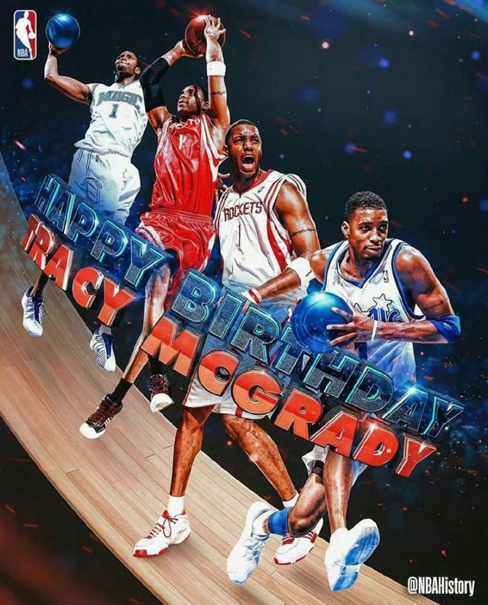 明显提升 明显提升