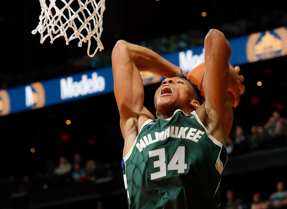 视角转换的 视角转换的