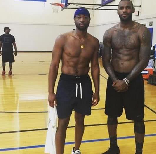 职业素养 职业素养