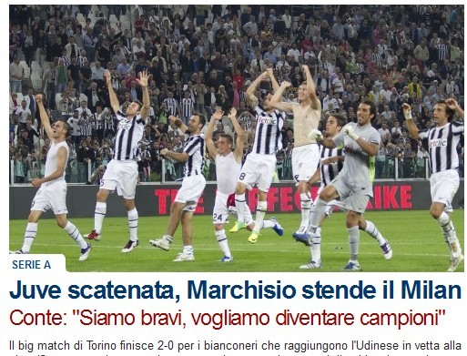 避免连锁扣 避免连锁扣