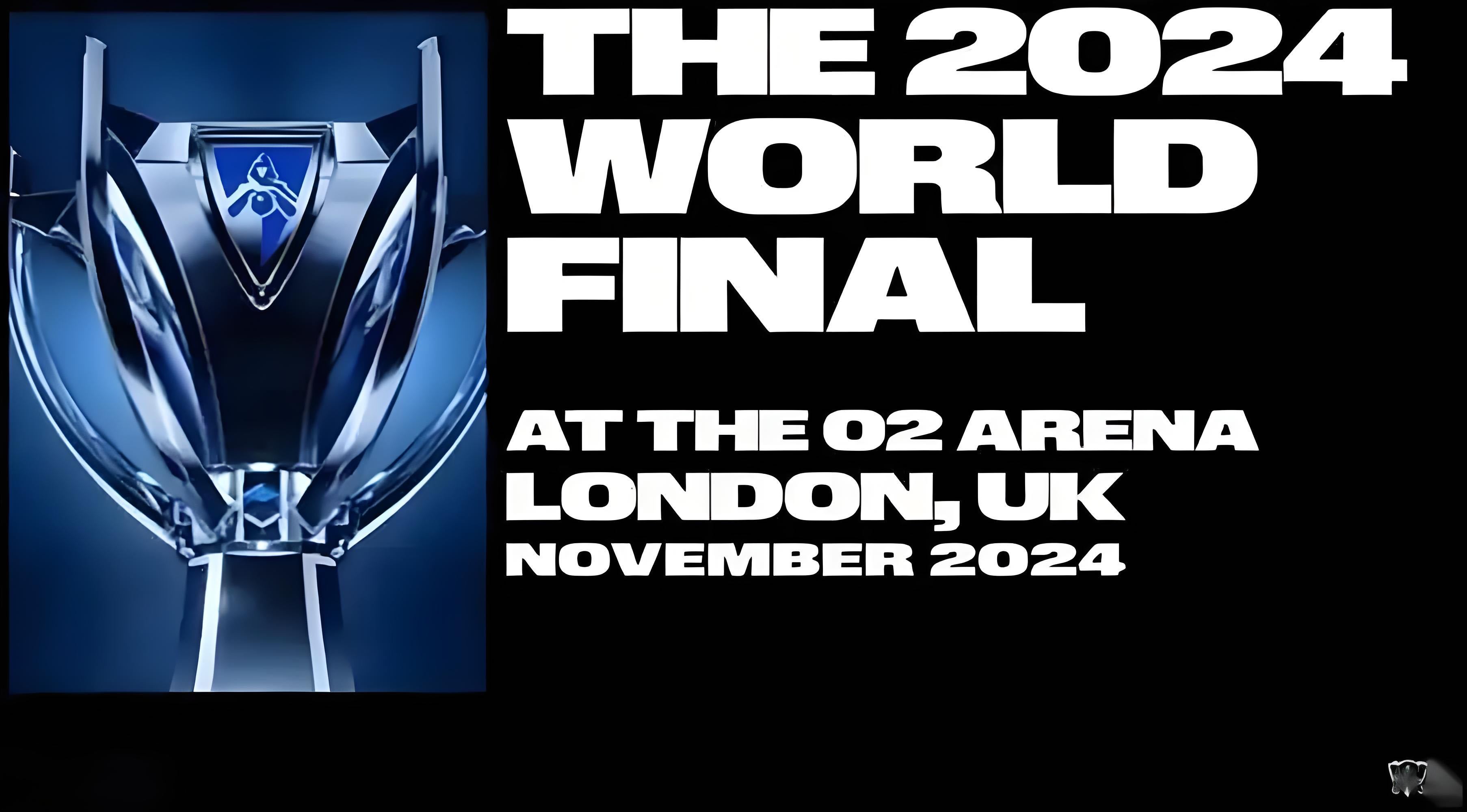 带来实机内 带来实机内