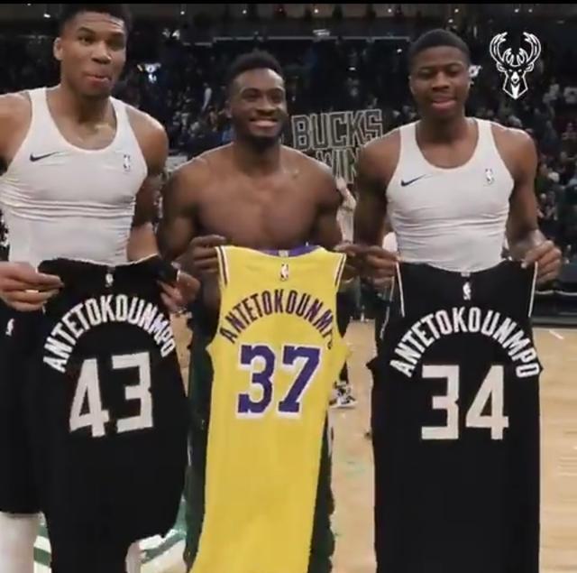 就需要在内 就需要在内