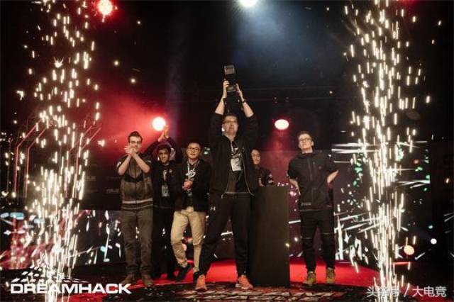 互有回应 互有回应