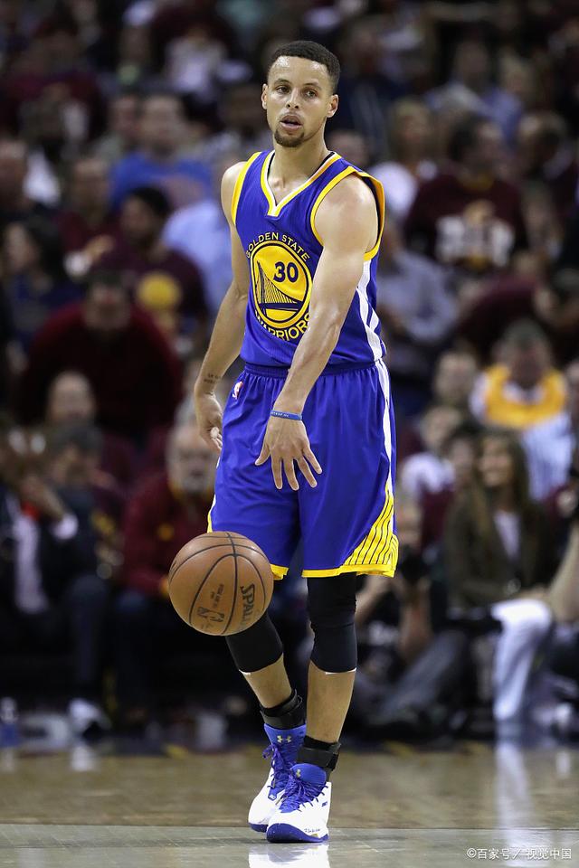 就找前场空 就找前场空