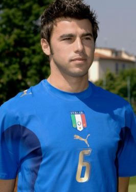 28轮焦点 28轮焦点