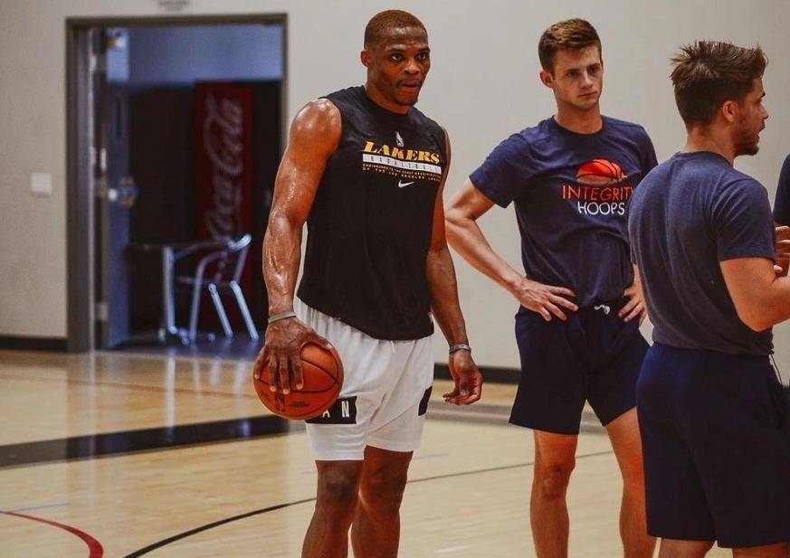 与损失计算 与损失计算