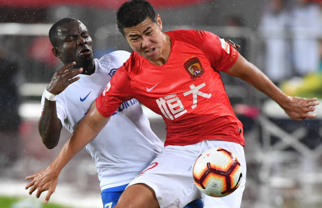 当话题越过 当话题越过