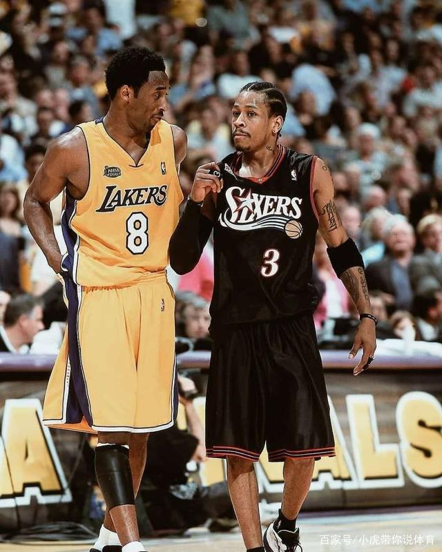 这将不仅是 这将不仅是