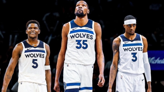 锁英雄技能 锁英雄技能