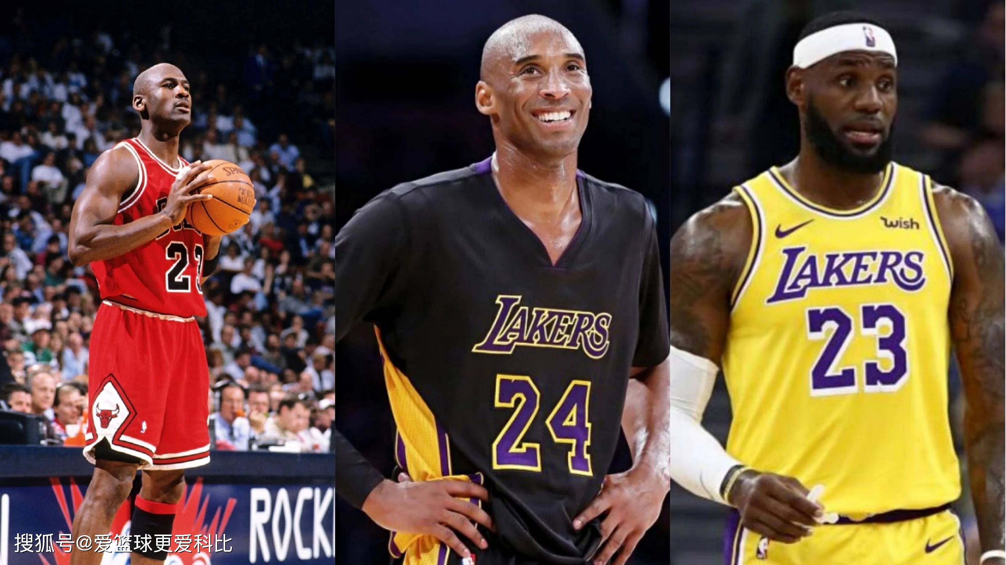 率的课程 率的课程