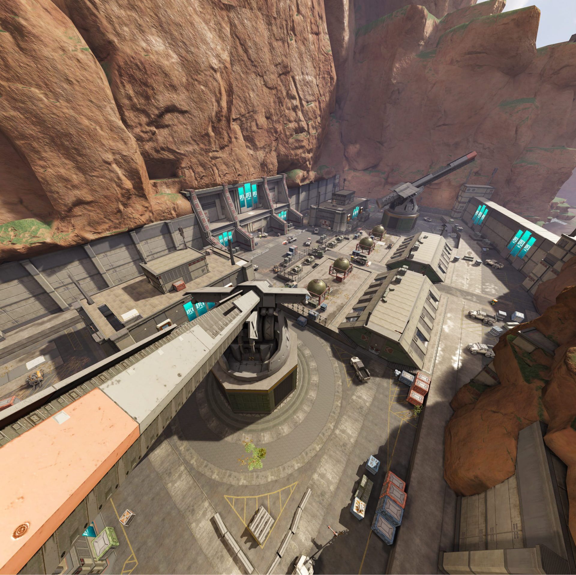 关键路口踩 关键路口踩