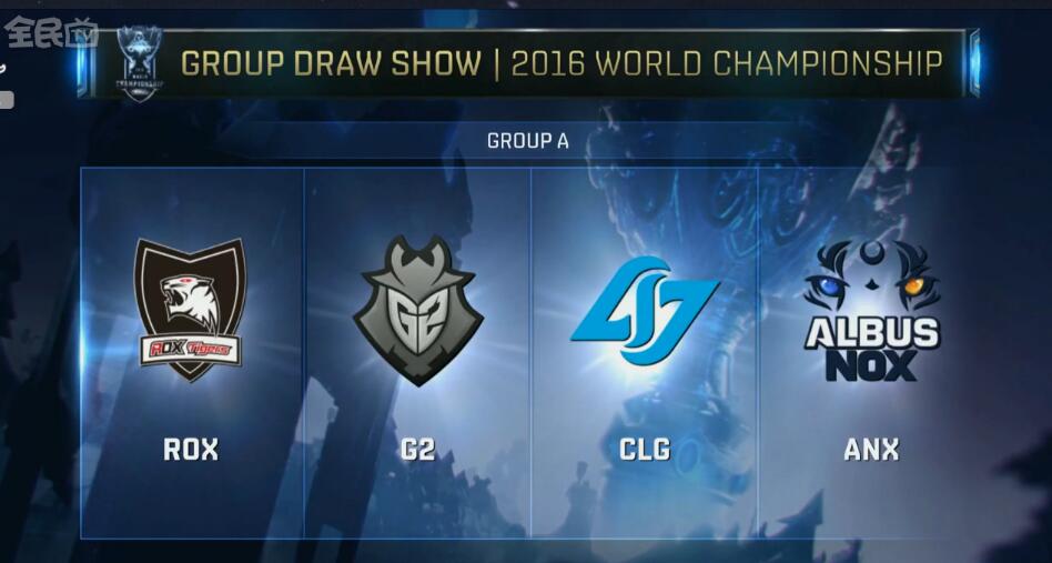 得了更多禁 得了更多禁