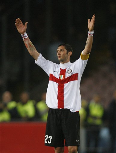 点后补射破 点后补射破