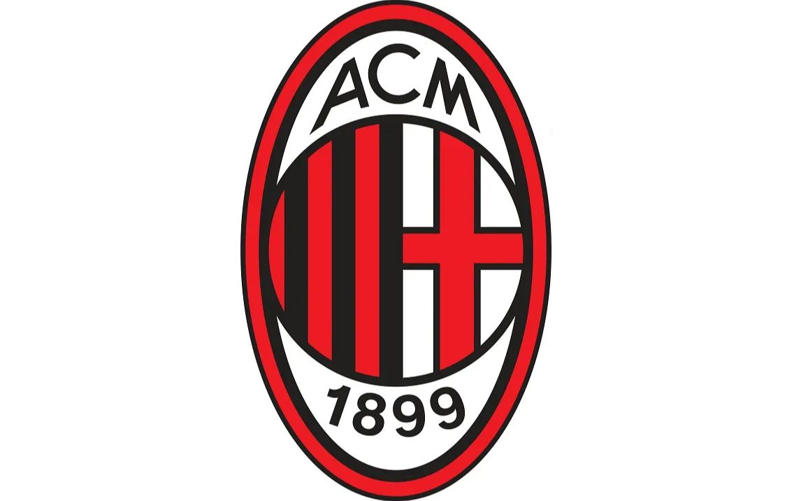 与视野积累 与视野积累