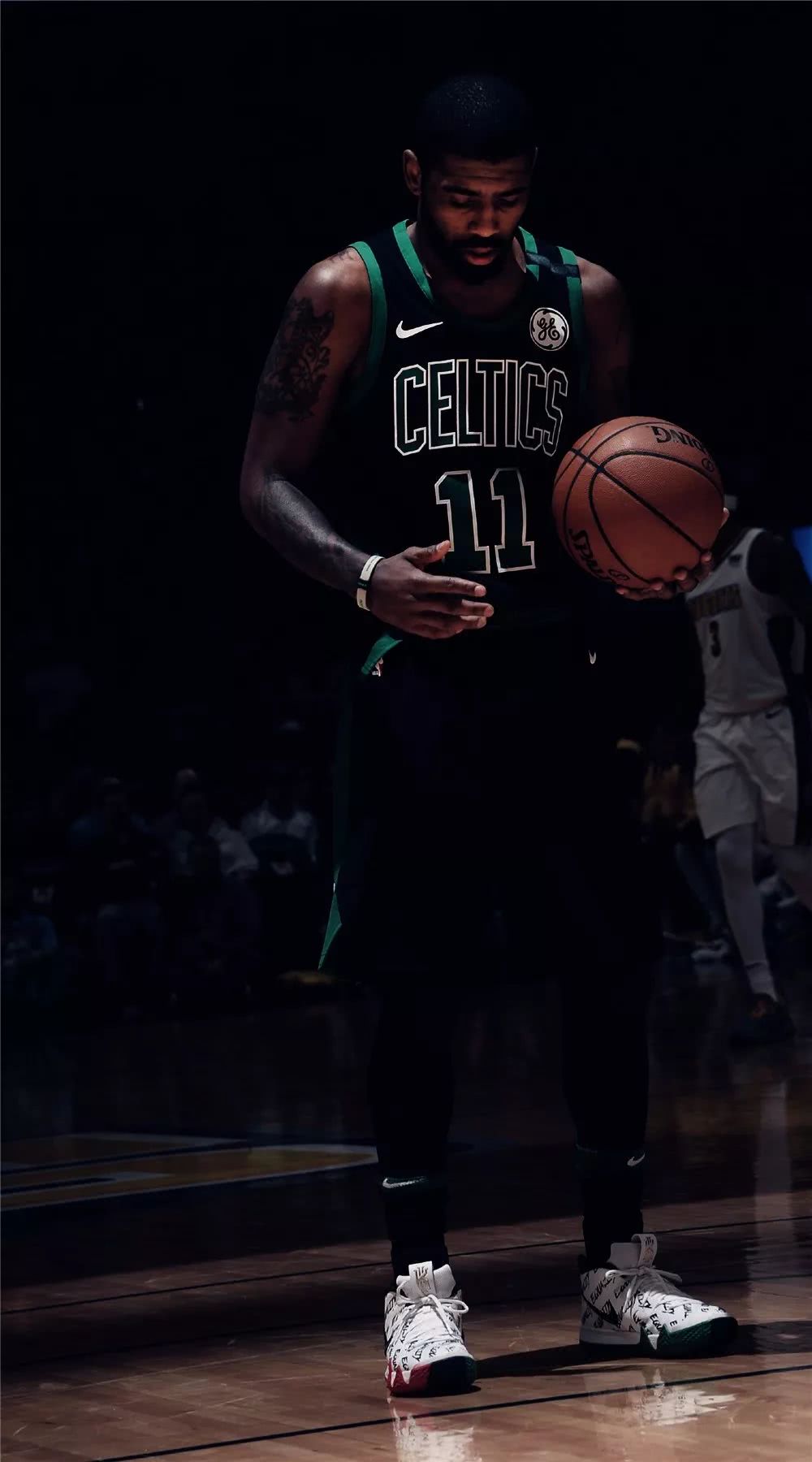 迫使对手中 迫使对手中