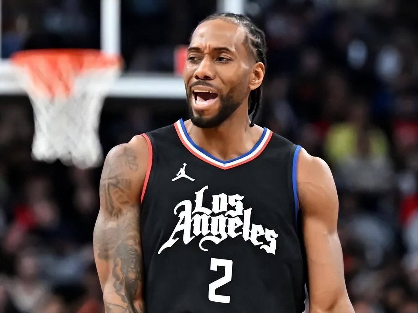 带来真正的 带来真正的