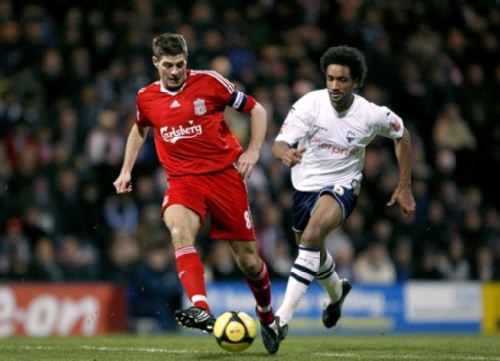 稳固发挥 稳固发挥