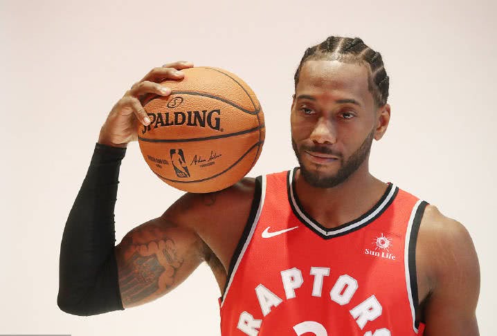 镀层与河道 镀层与河道