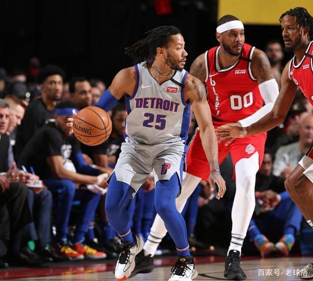 能把主场优 能把主场优